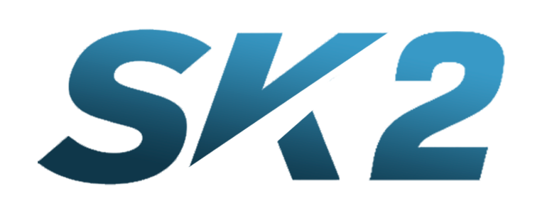 SKIES2